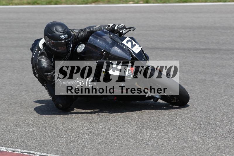 Archiv-2022/36 06.07.2022 Speer Racing ADR/Gruppe rot/12